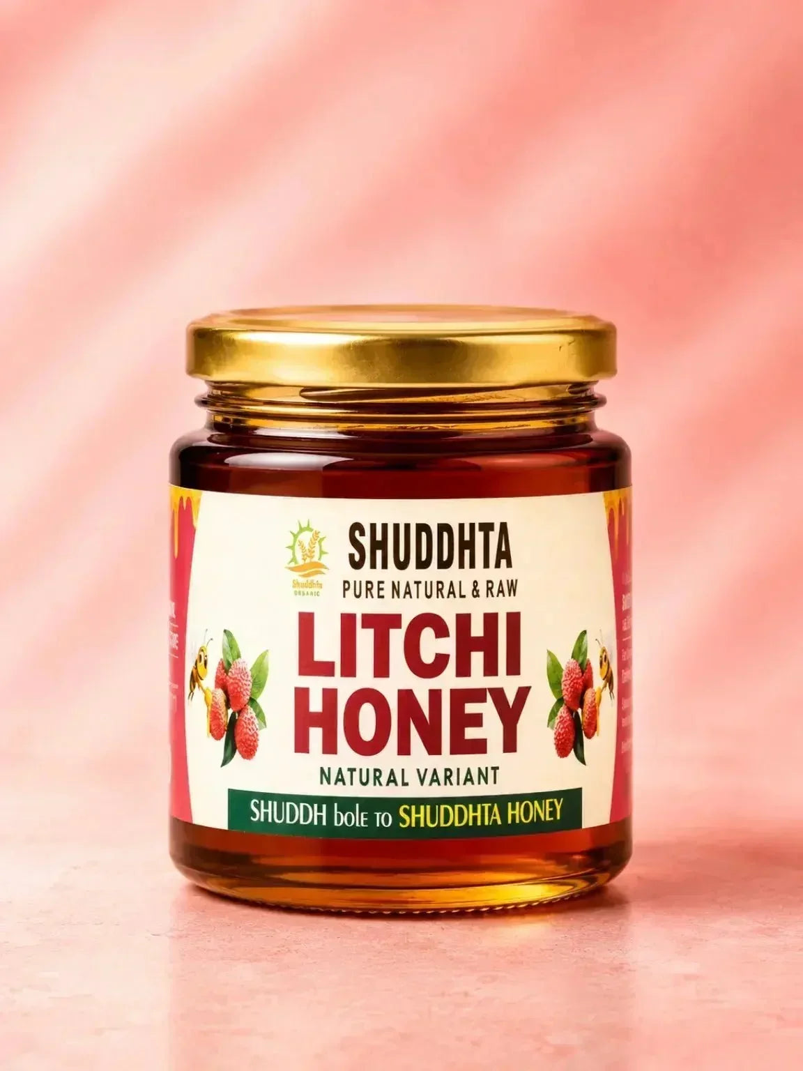 Best raw honey brands in India 2026 – how to choose real raw honey