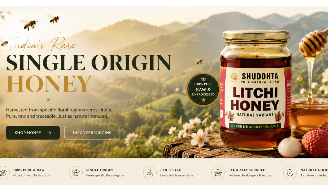 SHUDDHTA_ORGANIC_BANNER