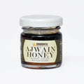 Ajwain Blossom Honey | Single Origin | NMR Tested | Raw & Unprocessed