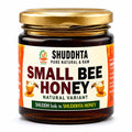 SHUDDHTA_ORGANIC_SMALL_BEE_HONEY_CHHOTI_MAKKHI_KA_SHAHAD