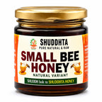 SHUDDHTA_ORGANIC_SMALL_BEE_HONEY_CHHOTI_MAKKHI_KA_SHAHAD