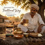 shuddhta small bee honey- chhoti makkhi ka honey- desi shahad