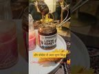 litchi honey customer review